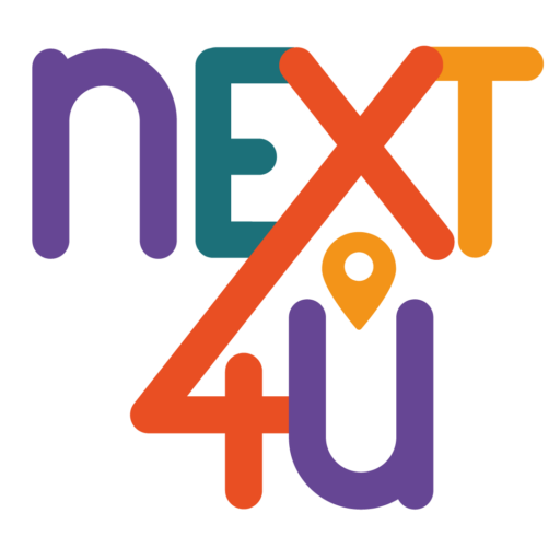 Next4U
